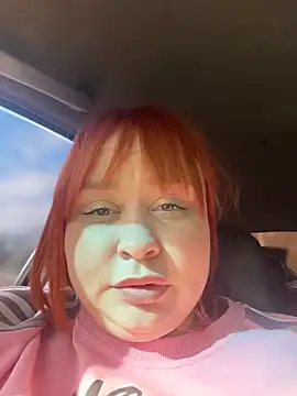 SweetCuteGirls1023 Adlı Modelin Canlı XXX Sohbeti