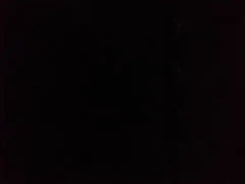 slutviki élő XXX-chatje