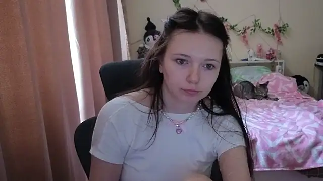 boozekirs_ – Live XXX-chat