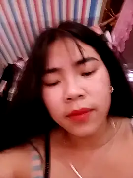 عرض كام Nul-chal