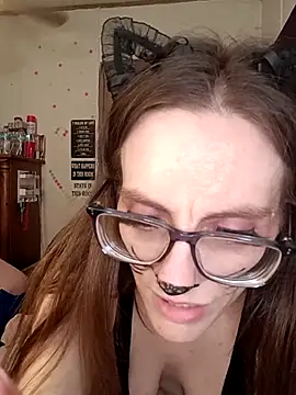 Chat XXX en directo de snowbird1117