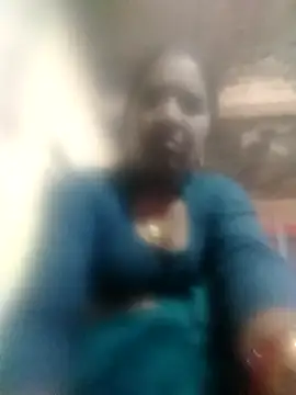 Show de webcam de Loomaraj