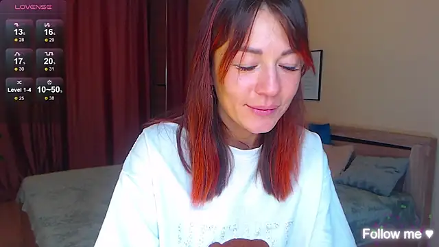 FireWater6 Live XXX-Chat