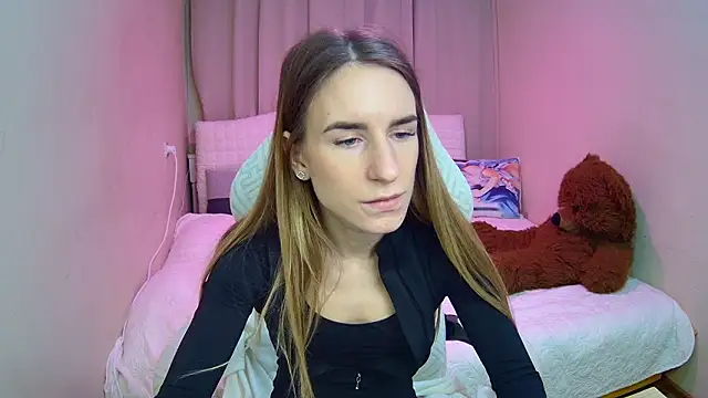 Онлайн чат XXX DeboraHorny