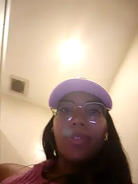 SheenaBrooke – Naživo XXX chat