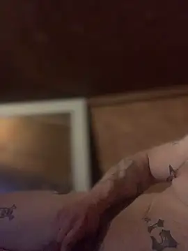 Chat XXX en directo de Ldnick69