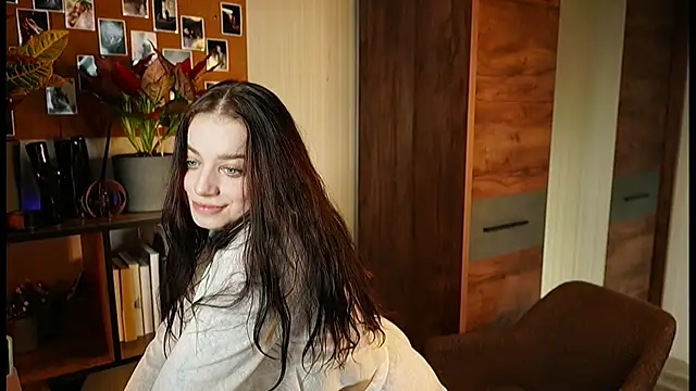 just_dakota_n Live XXX chat