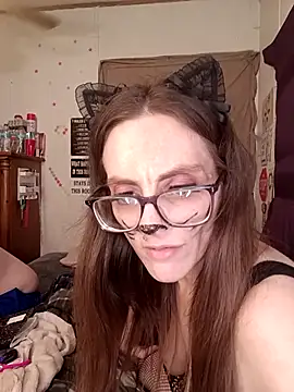 snowbird1117n Live XXX chat