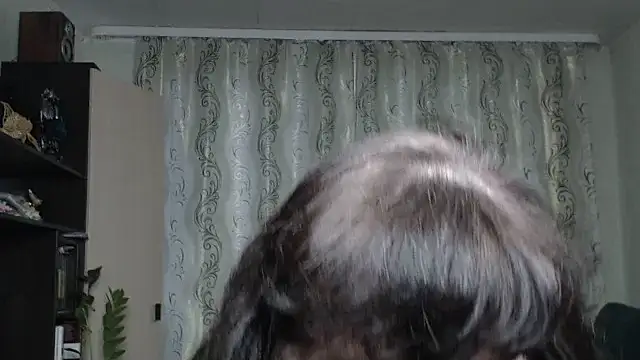 Illusionq live XXX chat