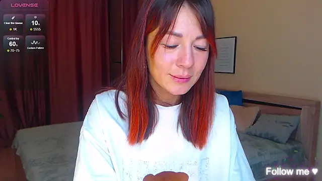 Онлайн чат XXX FireWater6