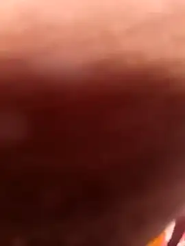 Živý XXX chat PUNAM456