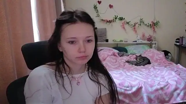 boozekirs_ Show in webcam