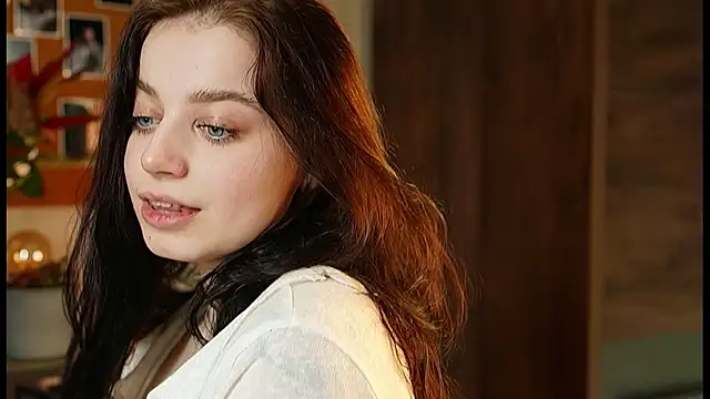 Онлайн чат XXX just_dakota_