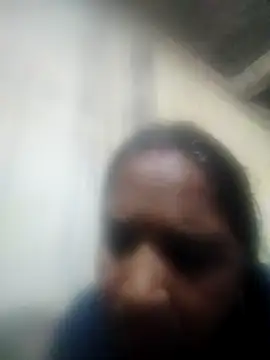 Loomaraj Webcam Show