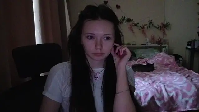 boozekirs_ Live XXX-Chat