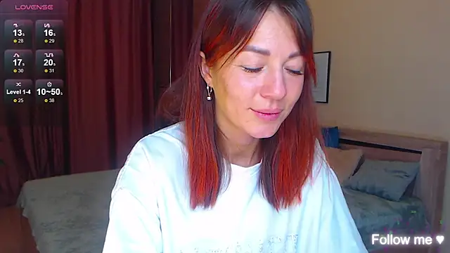 FireWater6 – Live XXX-chat