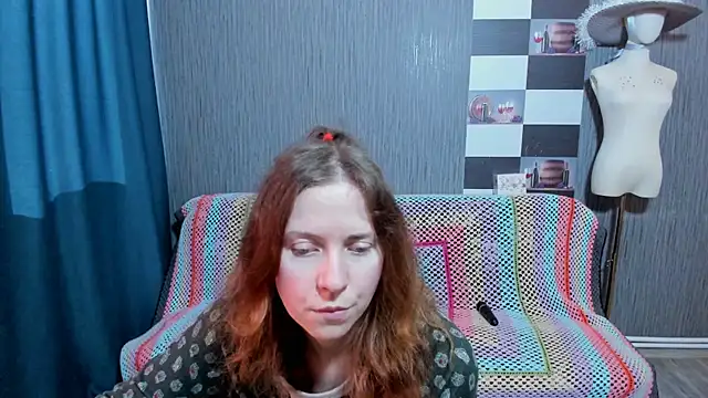 pa1e_pr1ncess লাইভ XXX চ্যাট