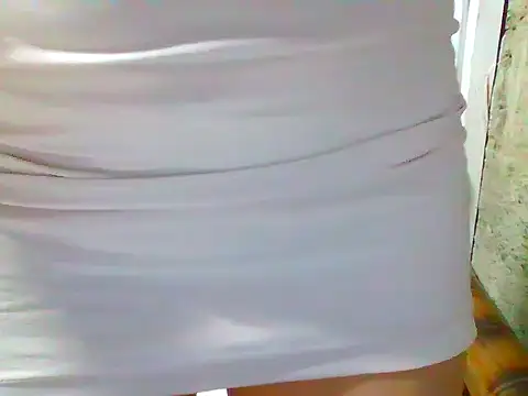 แชท XXX สดของ lavish_krish021x