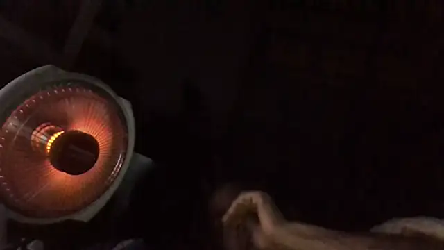 Živý XXX chat 81grandplusthis