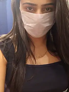 Ivymybae Chat XXX live