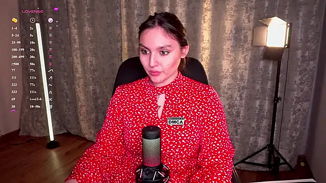 Hoot_owl_cb élő XXX-chatje