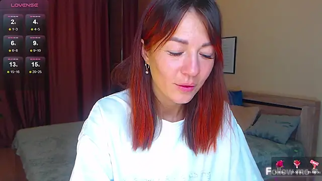 FireWater6 即時 XXX 聊天