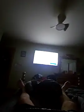 Ricotta1 Show Webcam