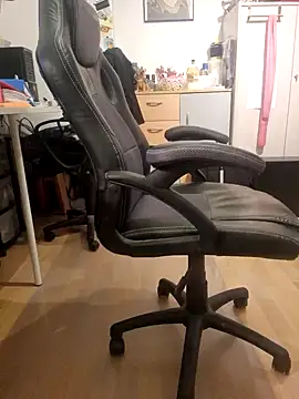 schlecker66 Live XXX-chat