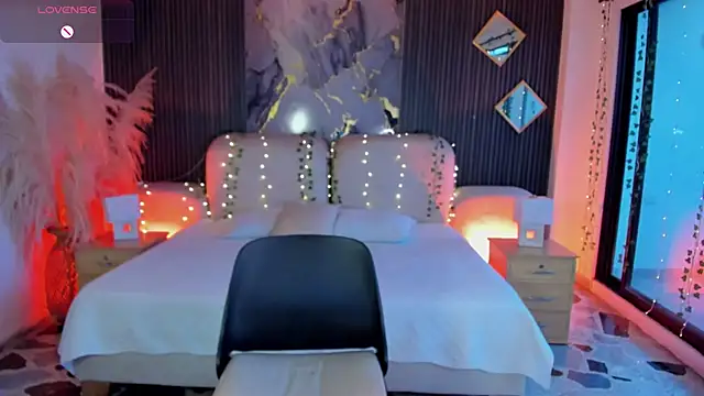 Agathaargent_ – Naživo XXX chat