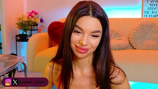 Chat +18 de jelly__beanss ao vivo