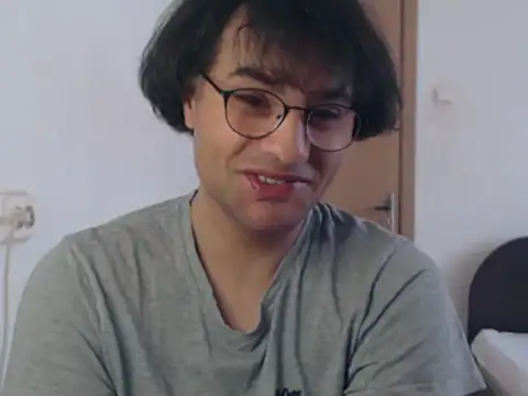 wildpussycat23n Webbikameraesitys