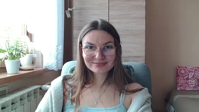 LooveELLYxn Live XXX chat