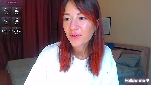 FireWater6 Chat XXX live