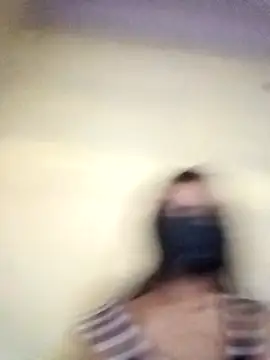 Mahira-- 网络视讯表演