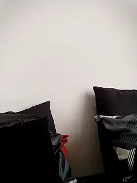 Baby_P – Live XXX-chat