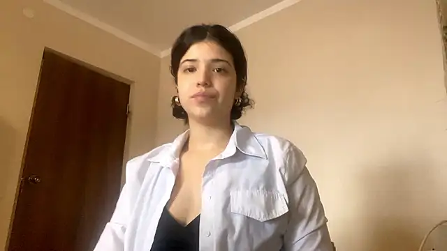 MaricruzCanpos Chat XXX live