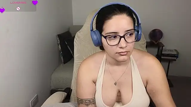 blue__moon_ Chat XXX live