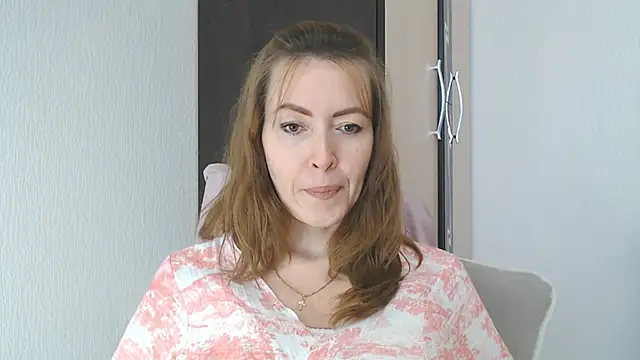 NicoleEunice87 Chat XXX live