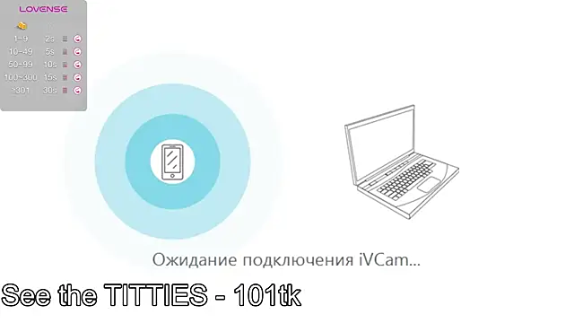 emily_is_here_ Live XXX-chat