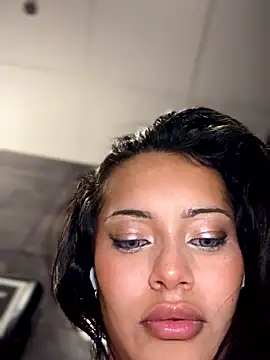 Risky_Workouts webcam show