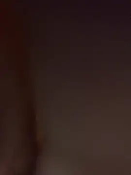 แชท XXX สดของ Ldnick69