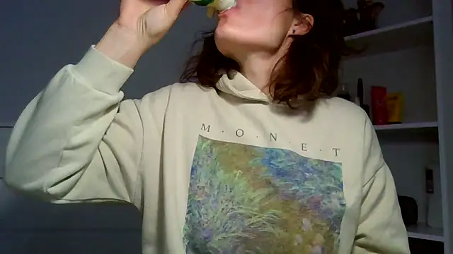 Ms-Lust1- Live XXX Chat