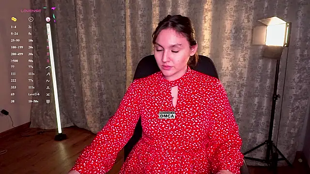 Živý XXX chat Hoot_owl_cb