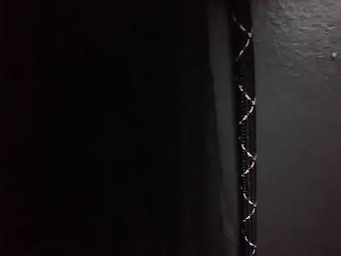 slutviki 网络视讯表演