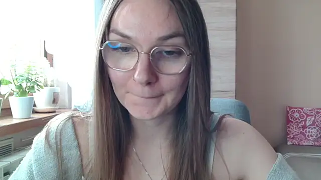 LooveELLYx: απευθείας συνομιλία ΧΧΧ