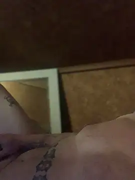 Ldnick69 Obrolan Langsung XXX