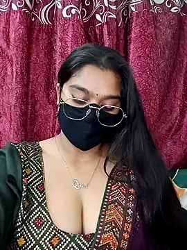 Show de Jasmine_jaaan na webcam