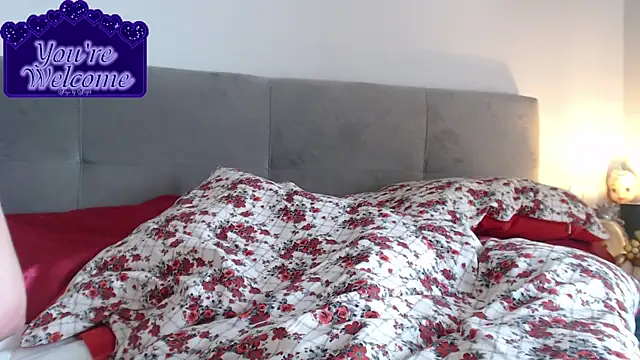 martachatte Obrolan Langsung XXX