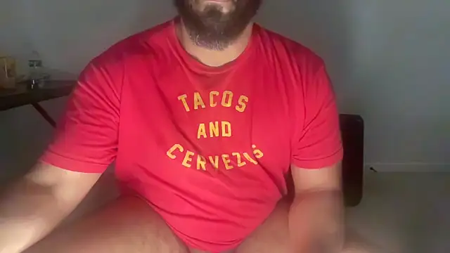 Bbcfun44 Webcam Show