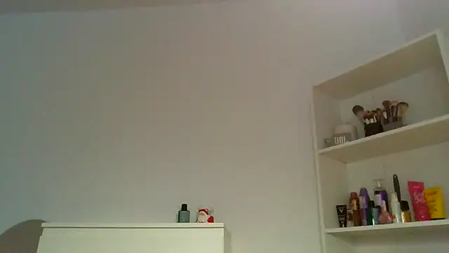 Ms-Lust1- লাইভ XXX চ্যাট